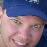 Profile Picture of Jeff Harmon (@harmonjeff) on Flickr