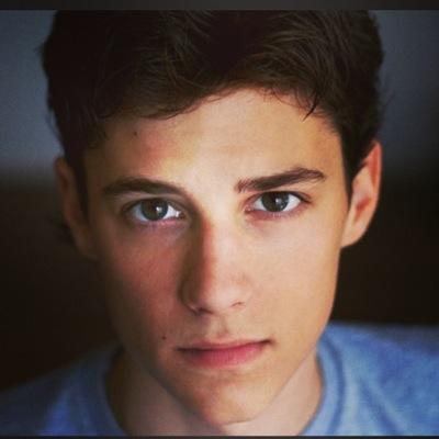 Profile Picture of Chase Hendricks (@horny14yo_) on Twitter