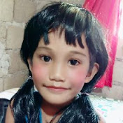 Profile Picture of Wamil Genielyn (@wamilgenielyn2918) on Youtube