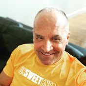 Profile Picture of Mike Bonner (@omorodionendurance4) on Youtube