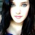 Profile Picture of Candice Macky (@rick.seal.9) on Facebook