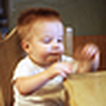 Profile Picture of Pauljsolomon (@pauljsolomon) on Flickr