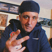 Profile Picture of Kevin Gallagher (@KevinGallagher40) on Youtube