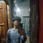 Profile Picture of James Karl Carsido (@James-Karl-Carsido) on Facebook