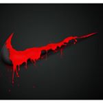 Profile Picture of 🔥philip ray boykin🔥 (@philip_ray_boykin) on Instagram