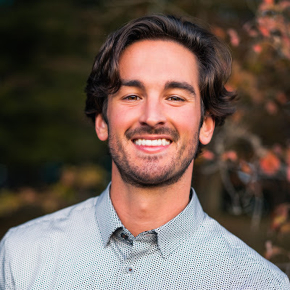 Profile Picture of Jonathan Monroe (@jonathanmonr621) on Poshmark