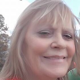 Profile Picture of Judy Buchanan (@judybuc87699621) on Twitter