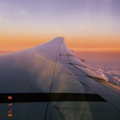 Profile Picture of 𝓤𝓷𝓮 𝓐𝓶𝓲𝓽𝓲𝓮́ ❤️💫 (@dylanabner4) on Twitter