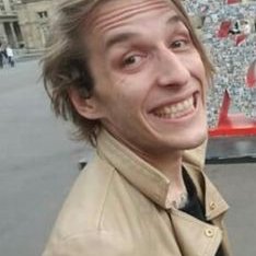 Profile Picture of Jeremy Procopio (@ProcopioJeremy) on Twitter