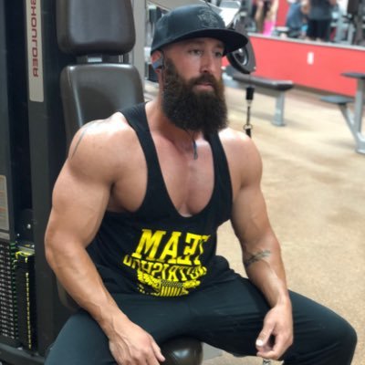 Michael Brenner - Twitter Profile Picture of Michael Brenner (@MMPMichaelB) on Twitter