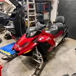 Profile Picture of Joulyan Hamelin (@joulyan.hamelin.2025) on Facebook