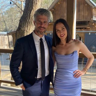 Profile Picture of Danielle Wozniak (@tucktuck_boom) on Instagram