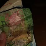 Profile Picture of Print Out (@Print-Out) on Facebook