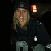 Profile Picture of Toby Stambaugh (@tobystambaugh7) on Pinterest