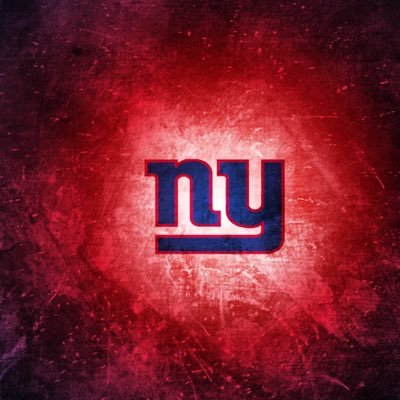 Profile Picture of Dylan Kohl (@DylanKohl7) on Twitter