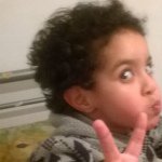 Profile Picture of Omar Allison (@mcfcufc) on Instagram