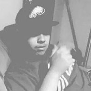 Profile Picture of Lorenzo Montoya (@lorenzo.montoya.54) on Myspace