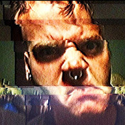 Profile Picture of Bob McHenry (@DirtyUncleBob) on Youtube