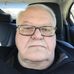 Profile Picture of Andrew Nathanson (@andrew.nathanson.96) on Facebook