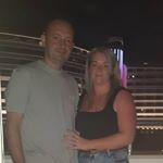 Profile Picture of Catrina Boyd (@catrinab1206) on Instagram