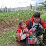 Profile Picture of Max De La Calle Madrid (@maxwilliams.delacalle) on Instagram