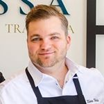 Kévin Bélisle - Instagram Profile Picture of Kévin Bélisle (@chefkevinbelisle) on Instagram