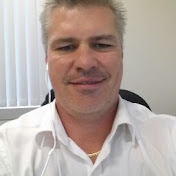 Profile Picture of Darren King (@darrenking6422) on Youtube