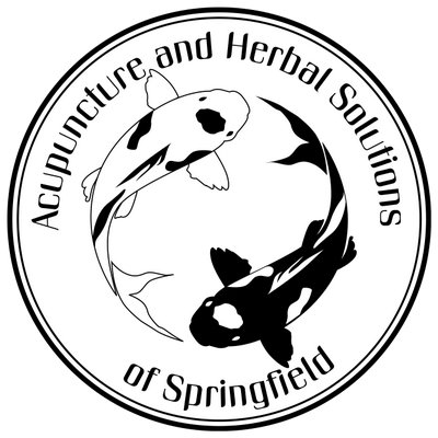 Profile Picture of Shane Burr (@AcuHerbSolution) on Twitter