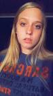 Profile Picture of   Annessa... (@annessa_omg13) on Tiktok