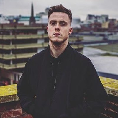 Andrew Smallman - Twitter Profile Picture of Andrew Smallman (@andrew_smallman) on Twitter