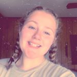 Profile Picture of Ashley Epps (@ashley062707) on Instagram