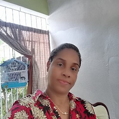 Profile Picture of Amarilys Jimenez (@Amarilysjimen10) on Twitter