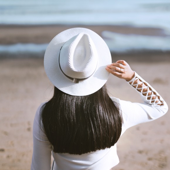 Profile Picture of Ruby Ramos (@rubyfindz) on Poshmark