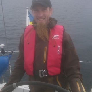 Profile Picture of Kenneth Brenden (@kenneth.brenden.5) on Facebook