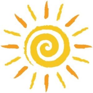 Profile Picture of Sonja Schäfer (@SonniSchaefer) on Twitter