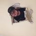 Profile Picture of Aaron Ballantyne (@aaron.ballantyne.12) on Facebook