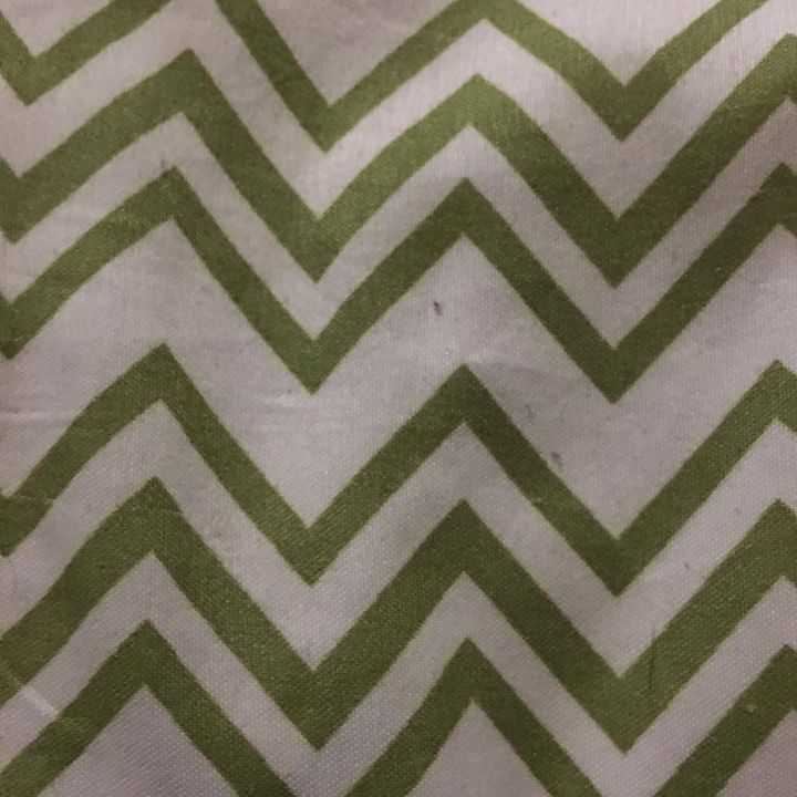 Profile Picture of Misty Dupree (@mistydupree2) on Tiktok