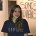 Profile Picture of Julia Lesser (@juuulesser) on Twitter