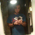 Profile Picture of Justin Streeter (@awkwrdcameraman) on Instagram