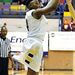 Profile Picture of Keith Twitty II (@keithtwitty24) on Pinterest