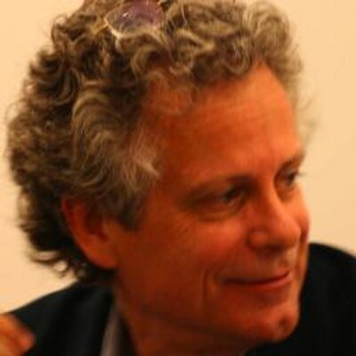 Profile Picture of Michael Rose (@MichaellRose) on Twitter