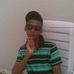 Profile Picture of Justin Pick (@justin.pick.393) on Facebook