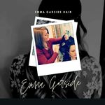 Profile Picture of Emma Garside Bournemouth (@emmagarside_mobilestylist) on Instagram