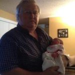 Profile Picture of Brad Ivy (@brad9560) on Instagram