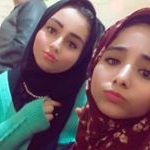 Profile Picture of نانسي. 🌻 (@_nancy_khalaf98) on Instagram