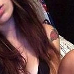 Profile Picture of Patricia Mccrary (@patriciamccr842) on Instagram