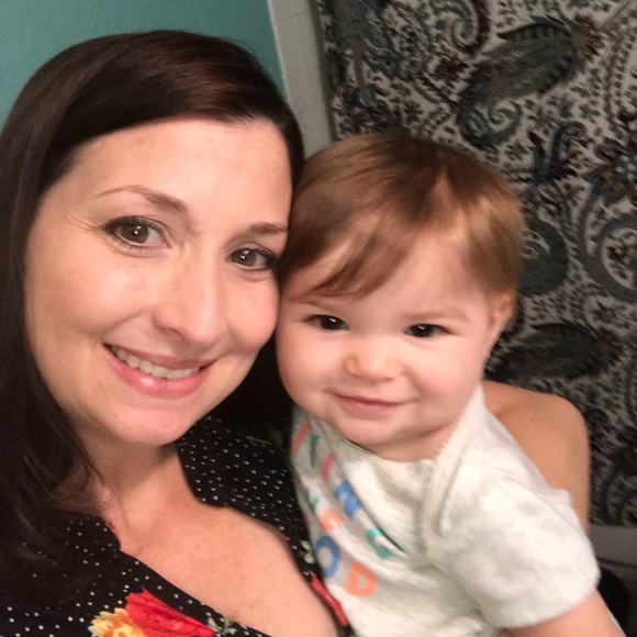 Profile Picture of Crystal Bowen (@cbowen0518) on Poshmark