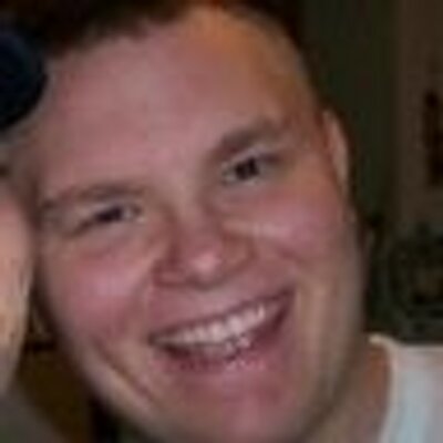 Profile Picture of Stephen Baynes (@AStephenBaynes) on Twitter