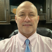 Profile Picture of Drew Eichelberger (@deichelberger1964) on Youtube