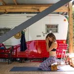 Profile Picture of Zoe Schaeffer (@zschaef) on Instagram